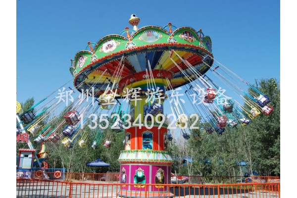 如何提自己的游樂(lè)園收益？